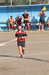 thumb_DSC_0254.JPG